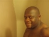 Leonardo Free Dating Online