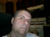 Leonardo Personals for Adults