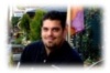 Leonardo Dating Online Singles