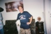 Leonardo Dating Personals