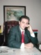 Leonardo Adult Personal Ads
