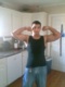 Leonardo Free Dating for Men